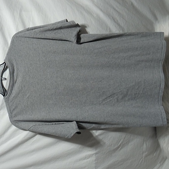 Pink Floyd 2019 Shirt Sz.L Light Wash Wear - Picture 6 of 7